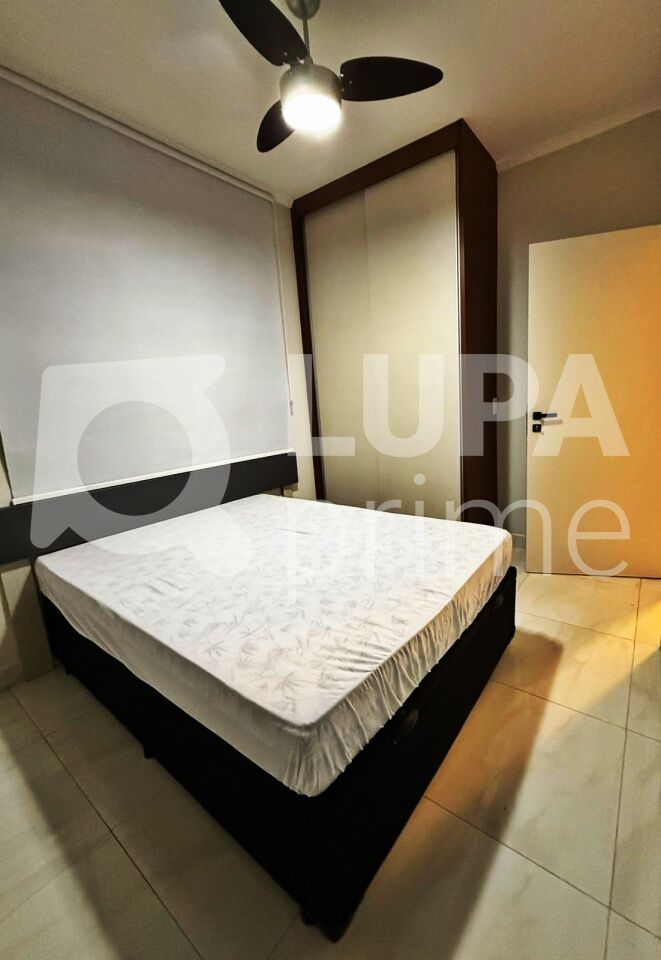 Casa, 3 quartos, 100 m² - Foto 11