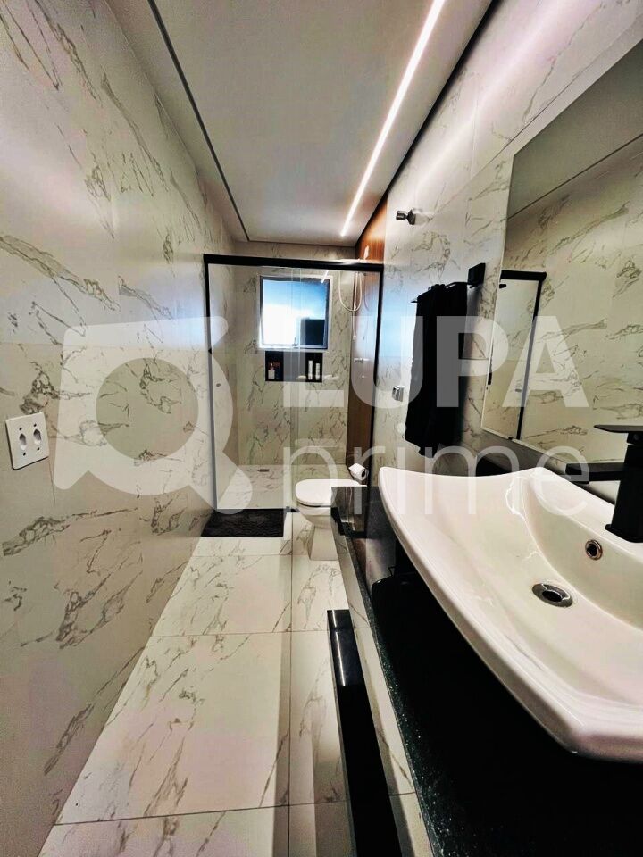 Casa, 3 quartos, 100 m² - Foto 16