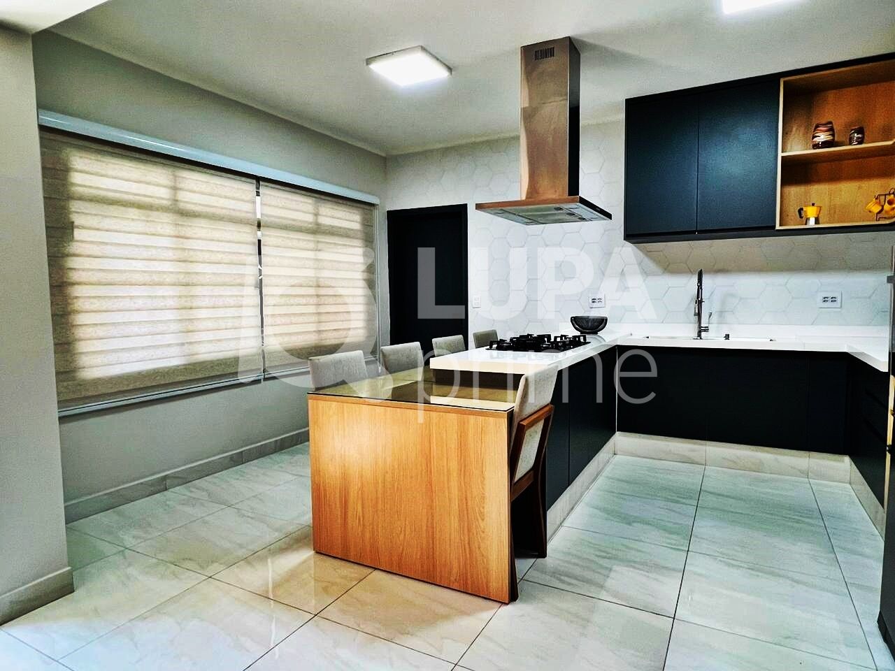 Casa, 3 quartos, 100 m² - Foto 13