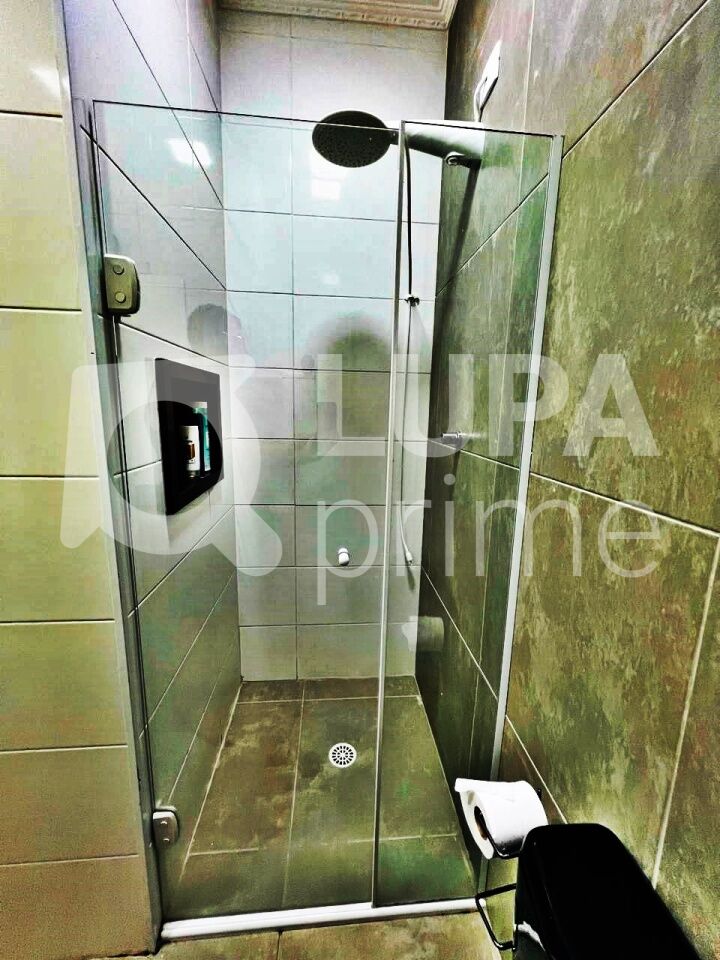 Casa, 3 quartos, 100 m² - Foto 20