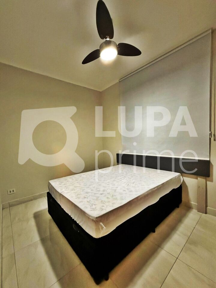 Casa, 3 quartos, 100 m² - Foto 10