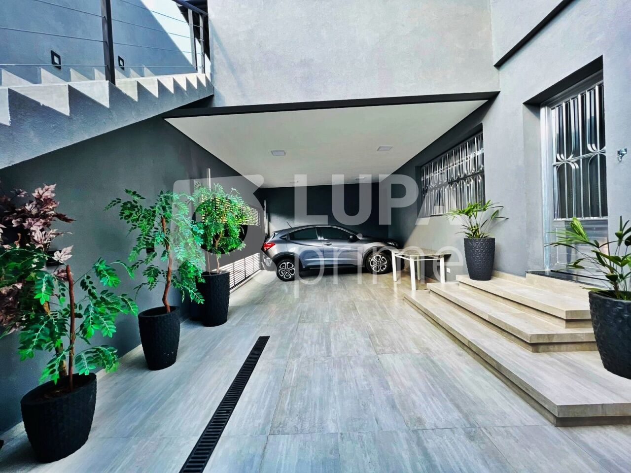 Casa, 3 quartos, 100 m² - Foto 27