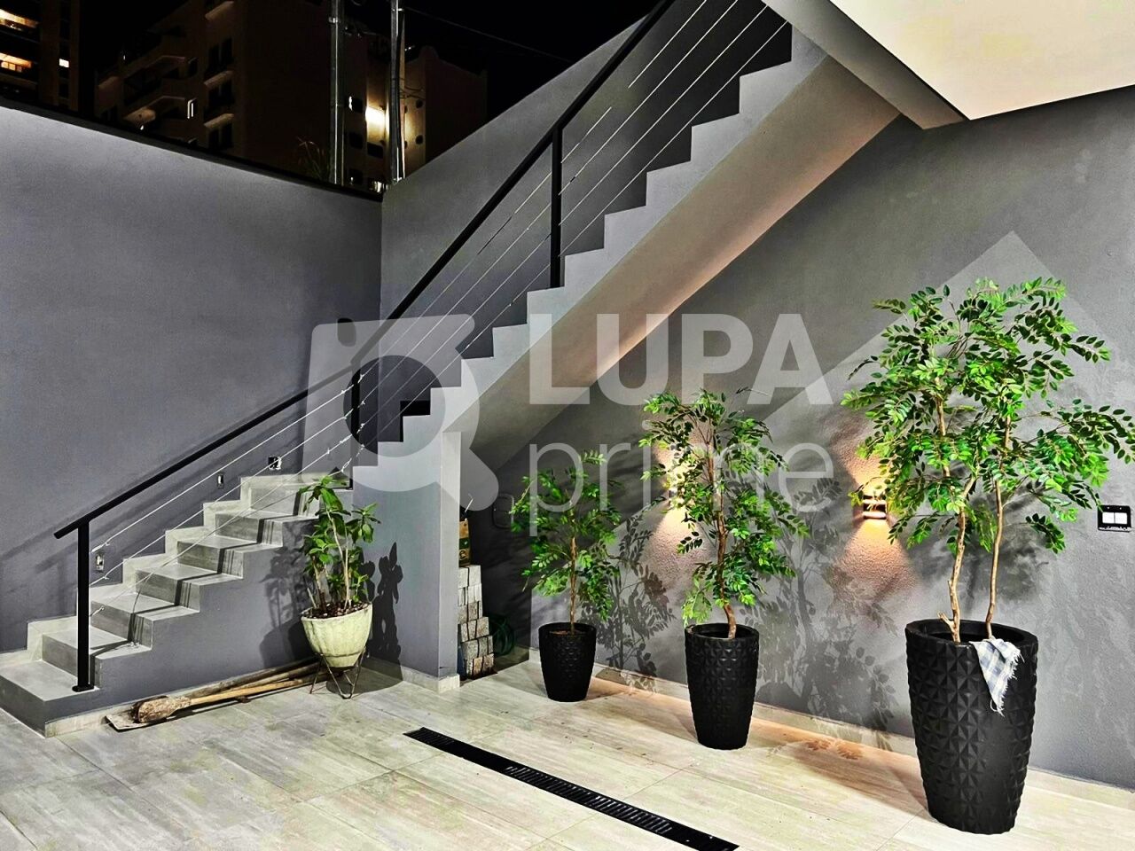 Casa, 3 quartos, 100 m² - Foto 23