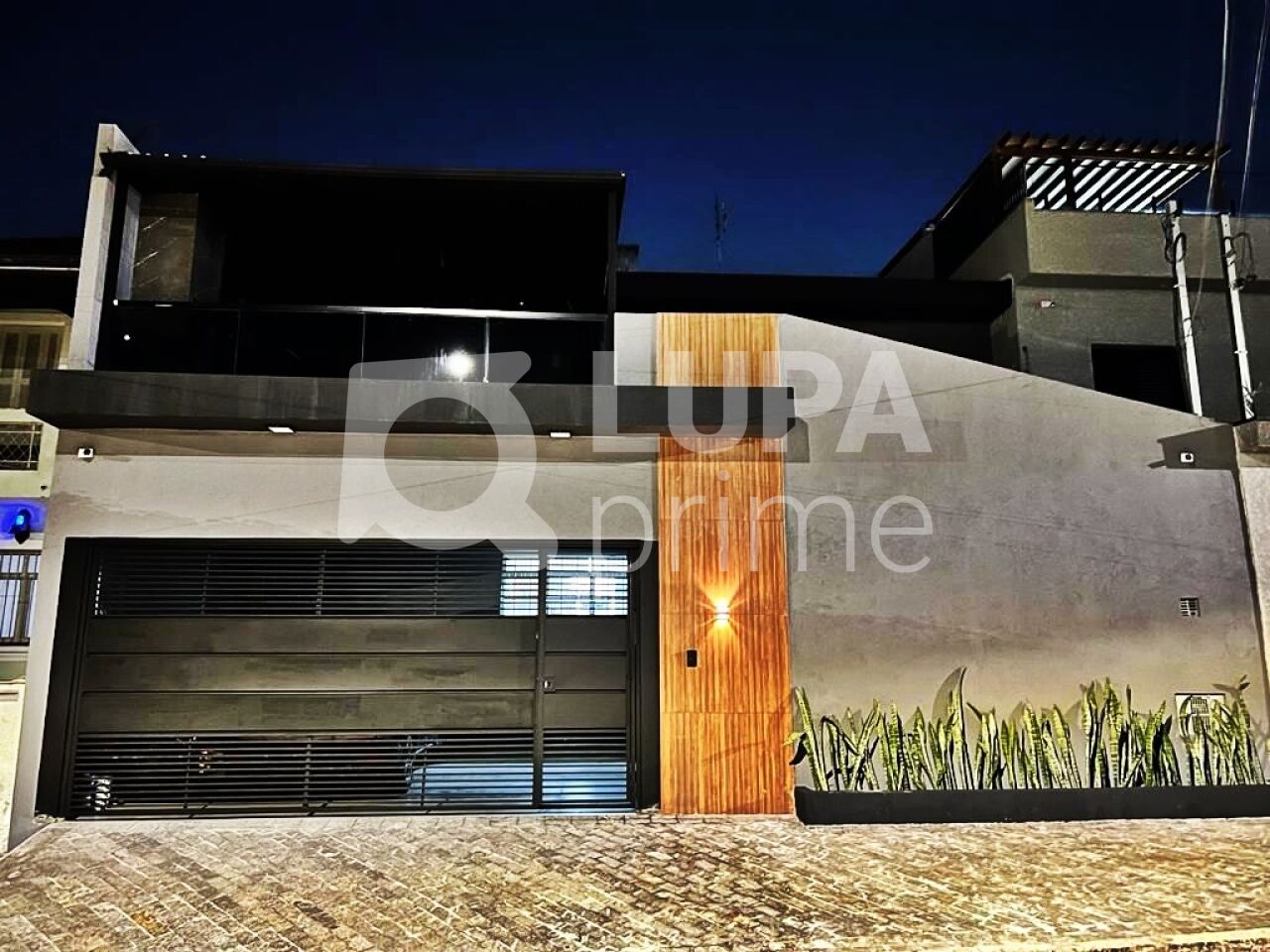 Casa, 3 quartos, 100 m² - Foto 28