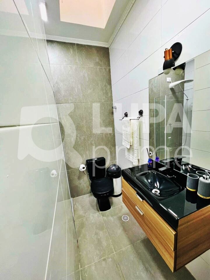 Casa, 3 quartos, 100 m² - Foto 18