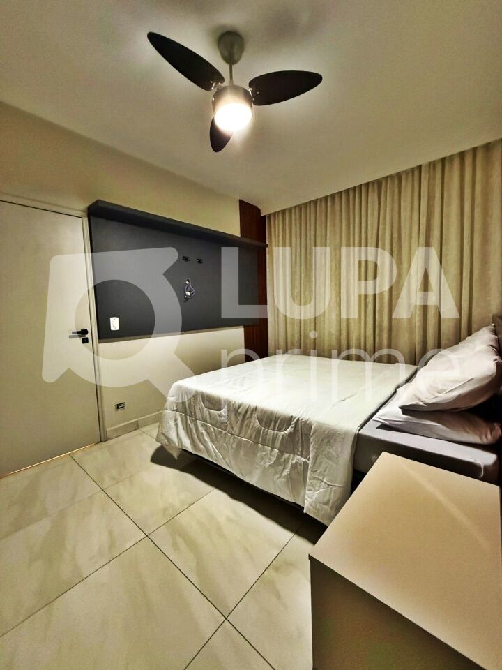 Casa, 3 quartos, 100 m² - Foto 8