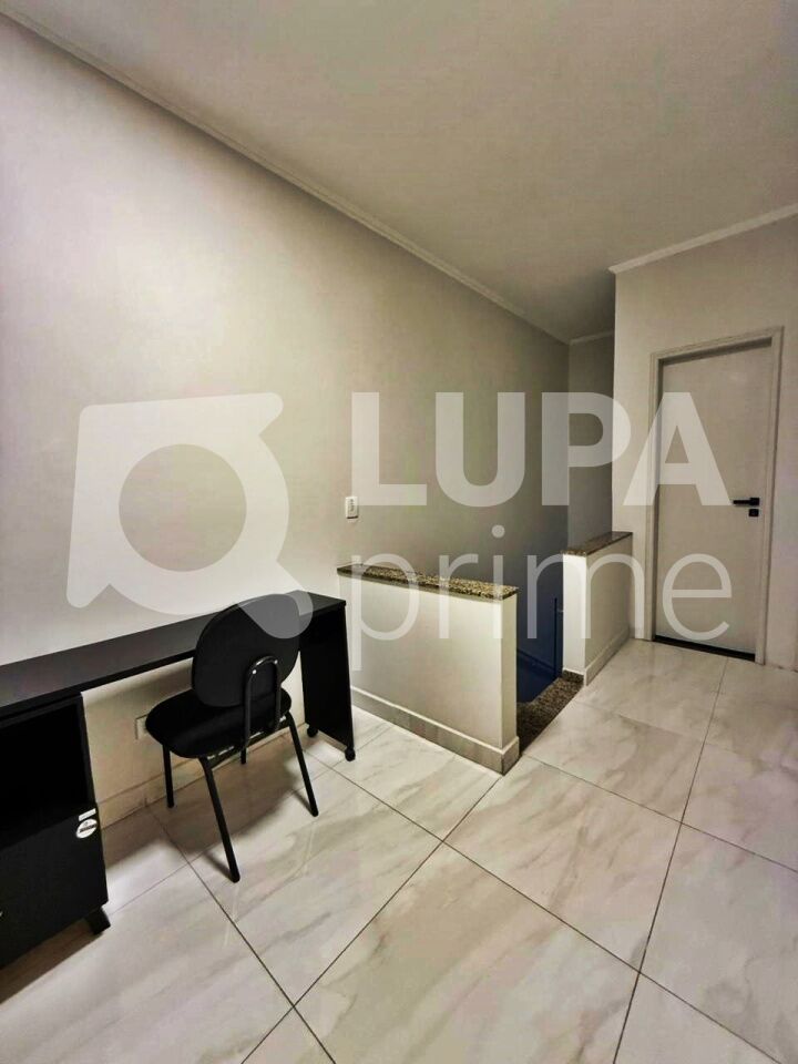 Casa, 3 quartos, 100 m² - Foto 5