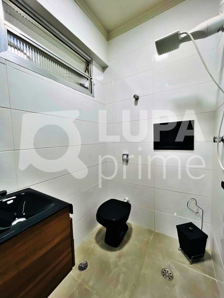 Casa, 3 quartos, 100 m² - Foto 19