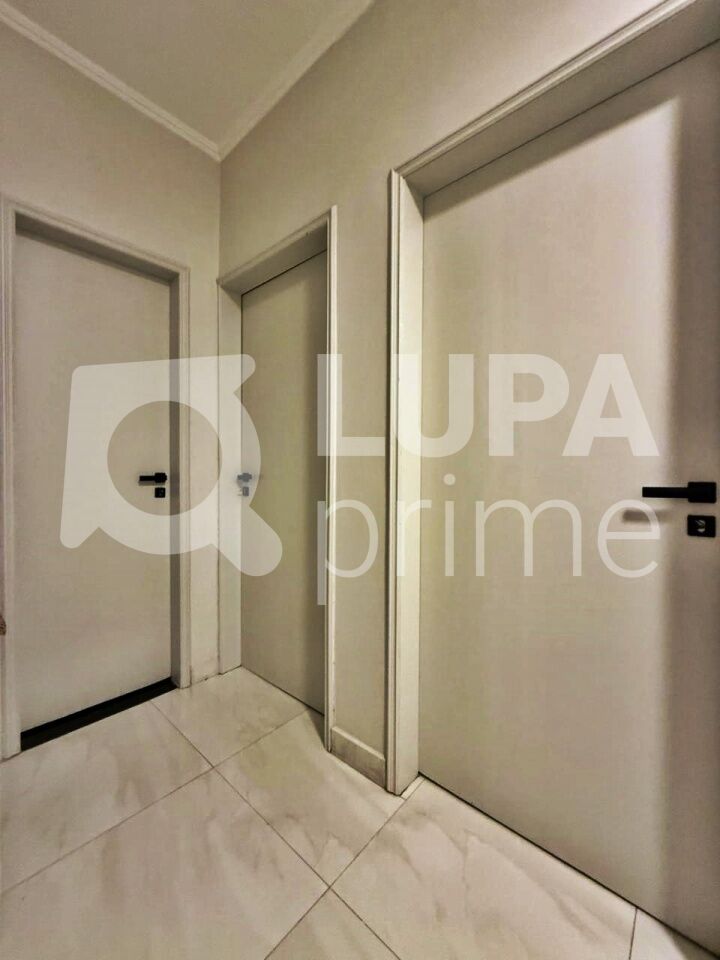 Casa, 3 quartos, 100 m² - Foto 6