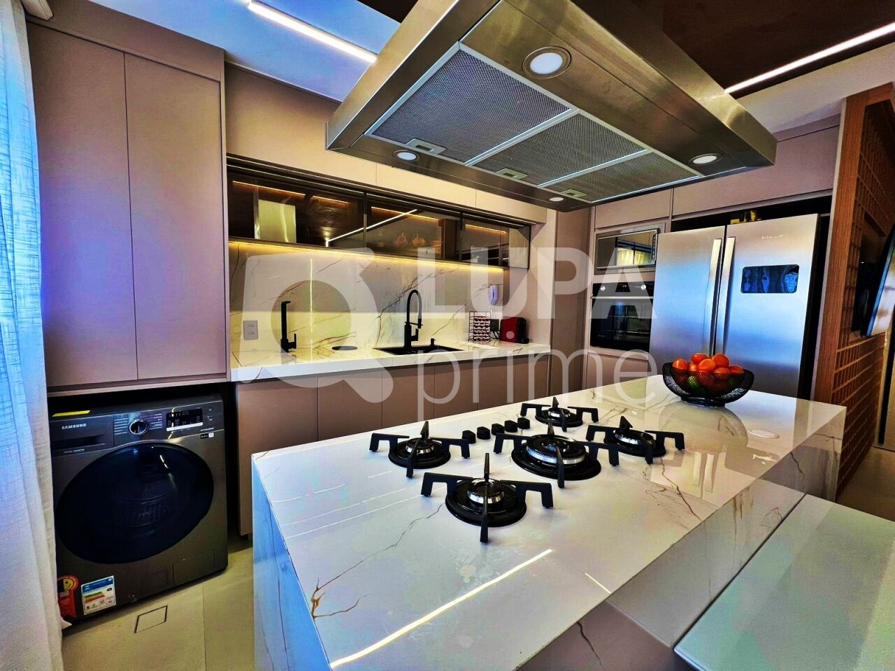 apartamento-venda-sao-paulo-tatuape-2dormitorios-1vaga-60m2-LM29757