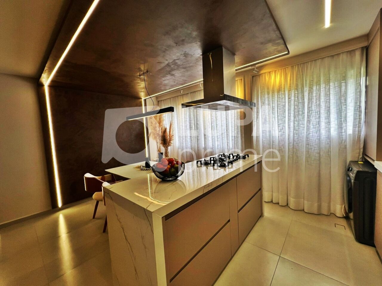 apartamento-venda-sao-paulo-tatuape-2dormitorios-1vaga-60m2-LM29757