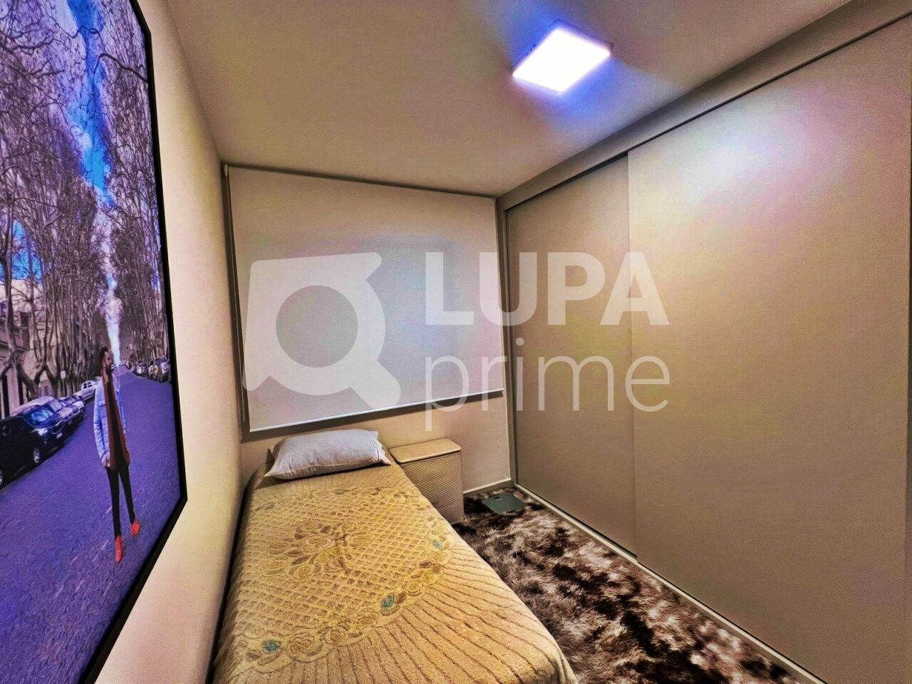 apartamento-venda-sao-paulo-tatuape-2dormitorios-1vaga-60m2-LM29757