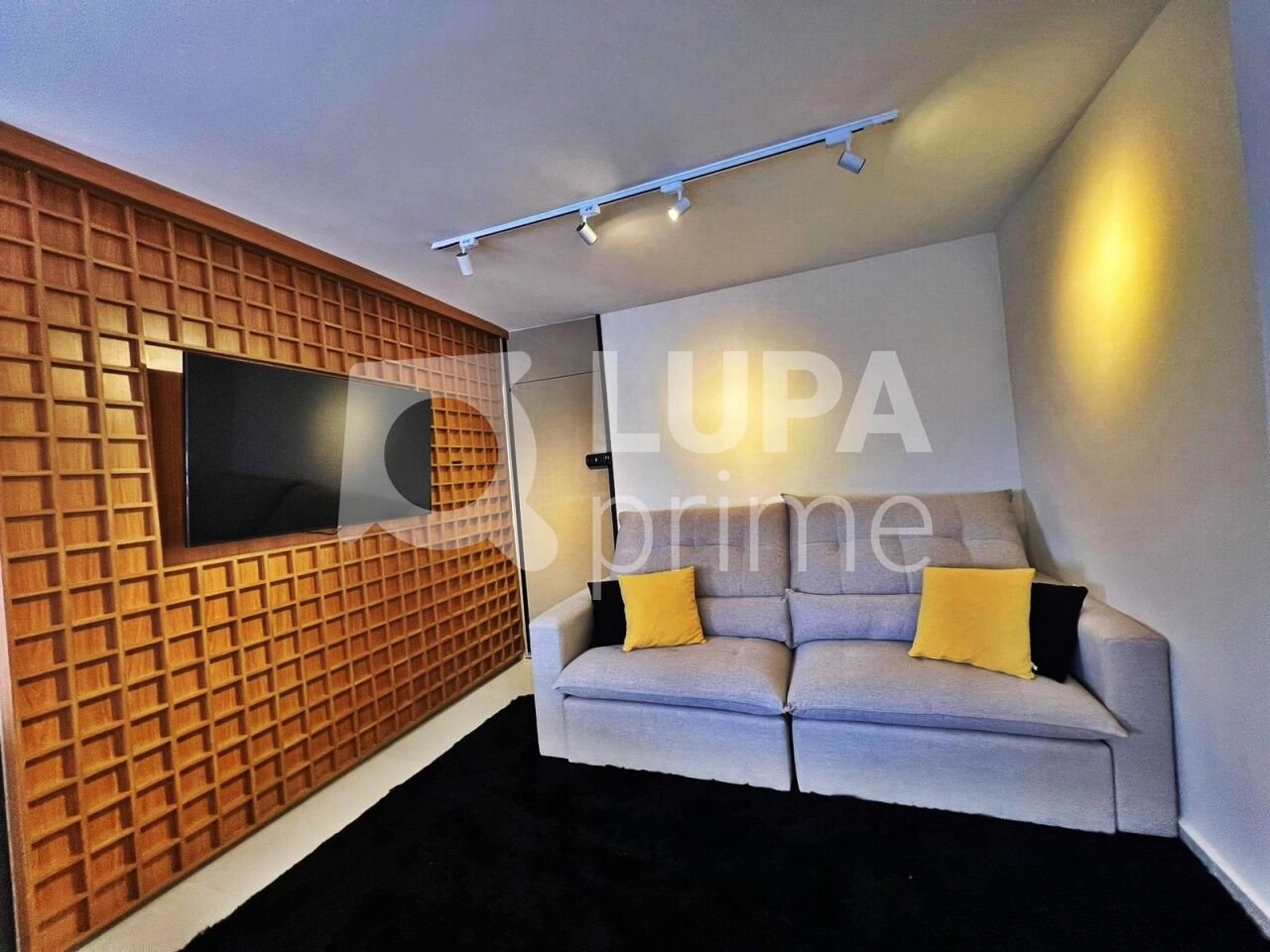 apartamento-venda-sao-paulo-tatuape-2dormitorios-1vaga-60m2-LM29757