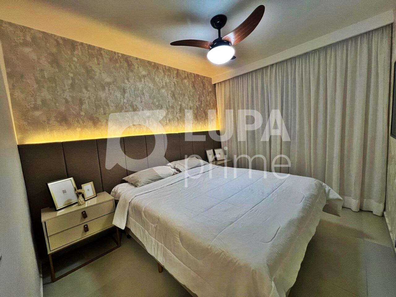 apartamento-venda-sao-paulo-tatuape-2dormitorios-1vaga-60m2-LM29757