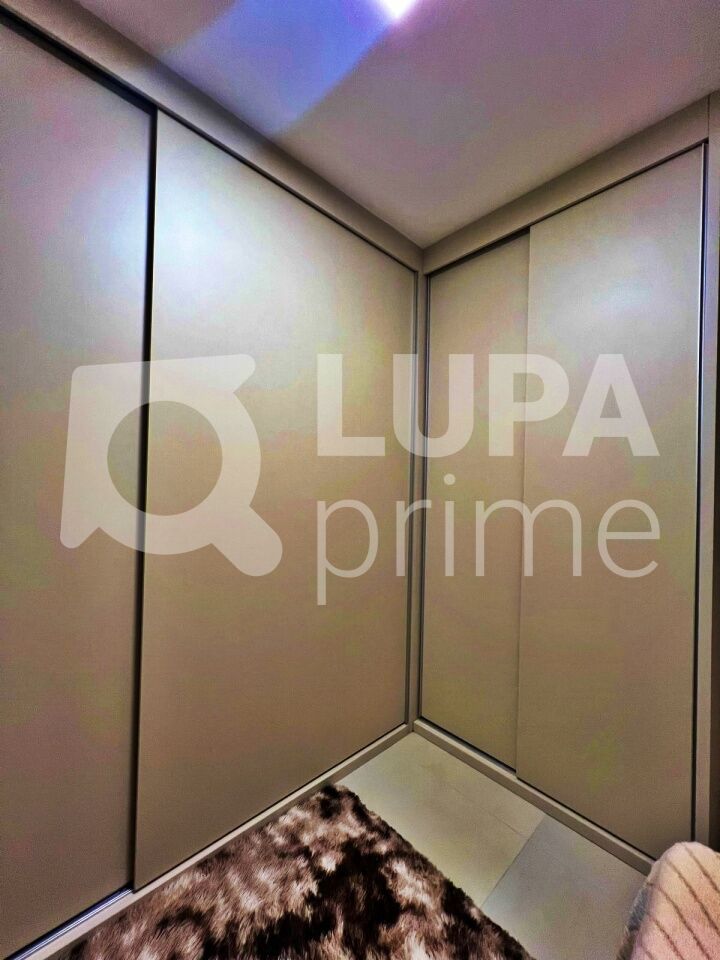 apartamento-venda-sao-paulo-tatuape-2dormitorios-1vaga-60m2-LM29757