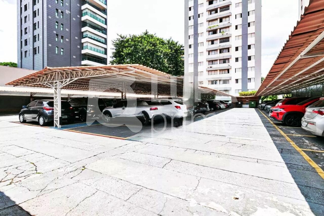 apartamento-venda-sao-paulo-tatuape-2dormitorios-1vaga-60m2-LM29757