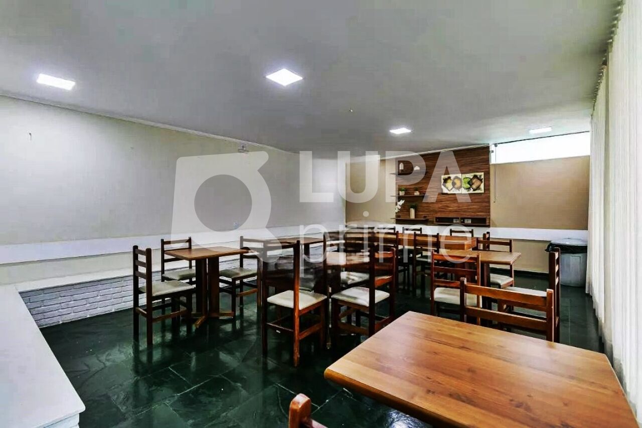 apartamento-venda-sao-paulo-tatuape-2dormitorios-1vaga-60m2-LM29757
