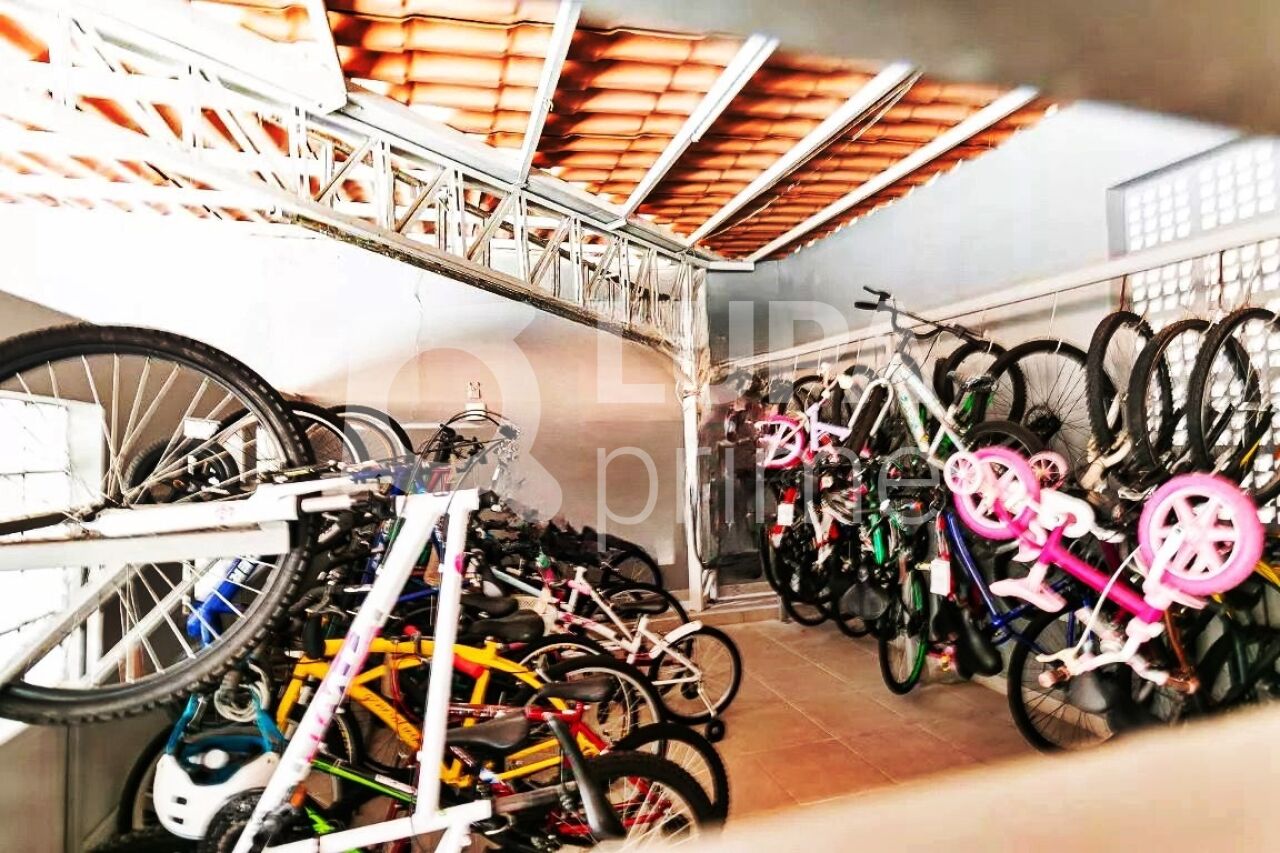 apartamento-venda-sao-paulo-tatuape-2dormitorios-1vaga-60m2-LM29757