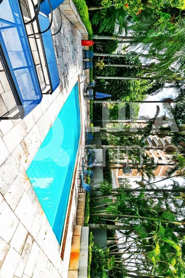 apartamento-venda-sao-paulo-tatuape-2dormitorios-1vaga-60m2-LM29757