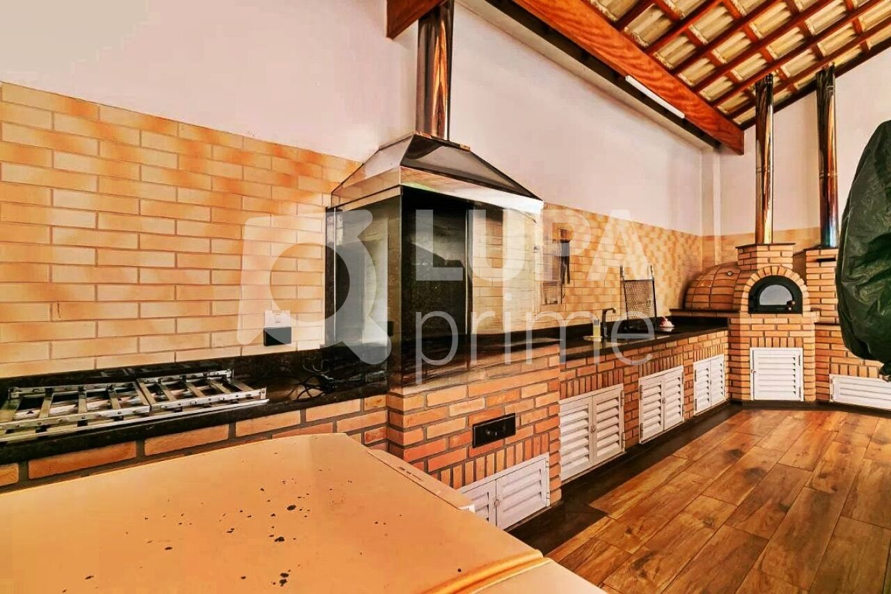 apartamento-venda-sao-paulo-tatuape-2dormitorios-1vaga-60m2-LM29757