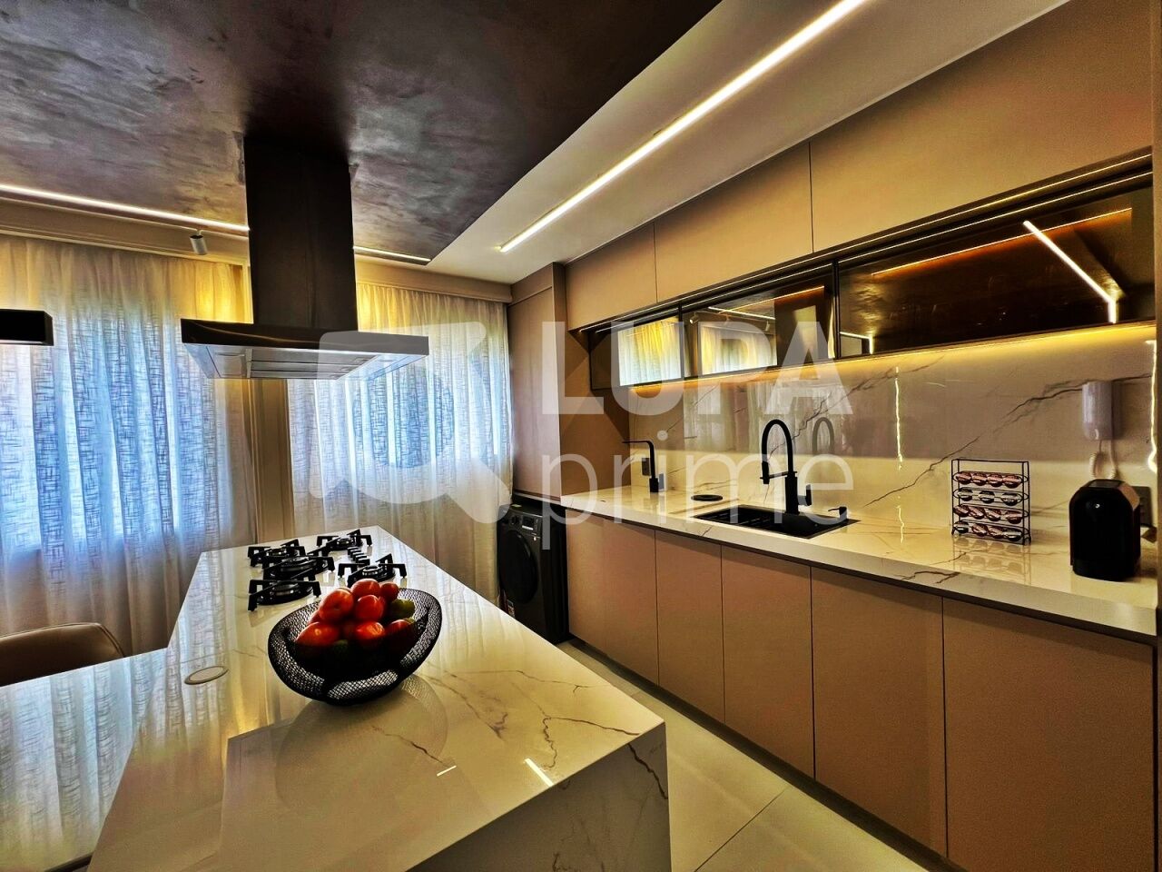 Apartamento, 2 quartos, 60 m² - Foto 11