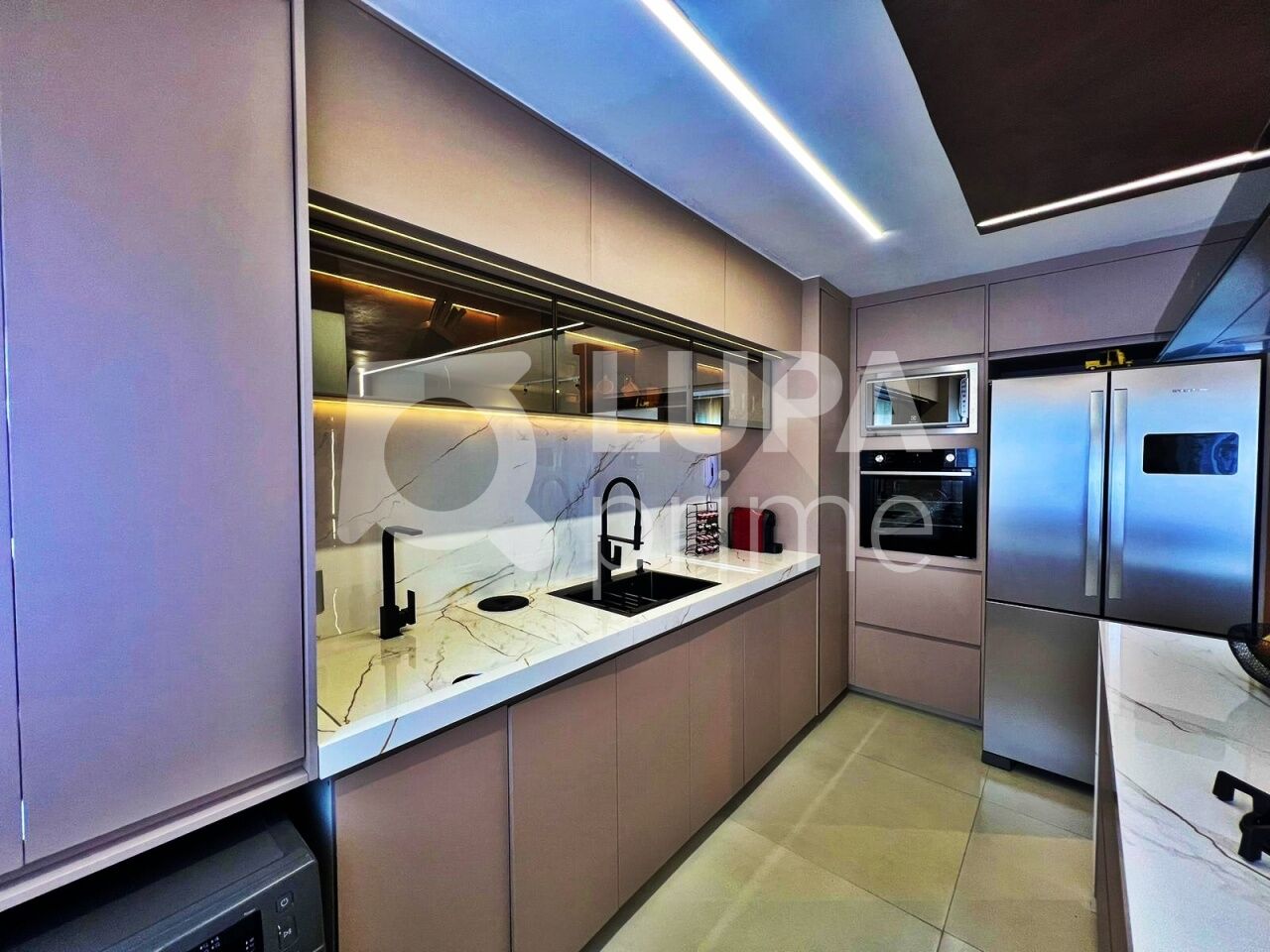 Apartamento, 2 quartos, 60 m² - Foto 13