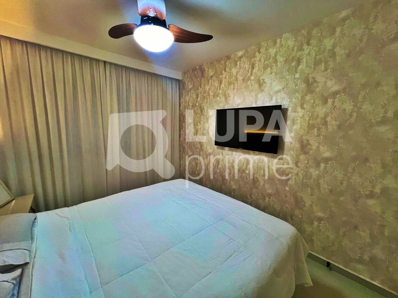 Apartamento, 2 quartos, 60 m² - Foto 5