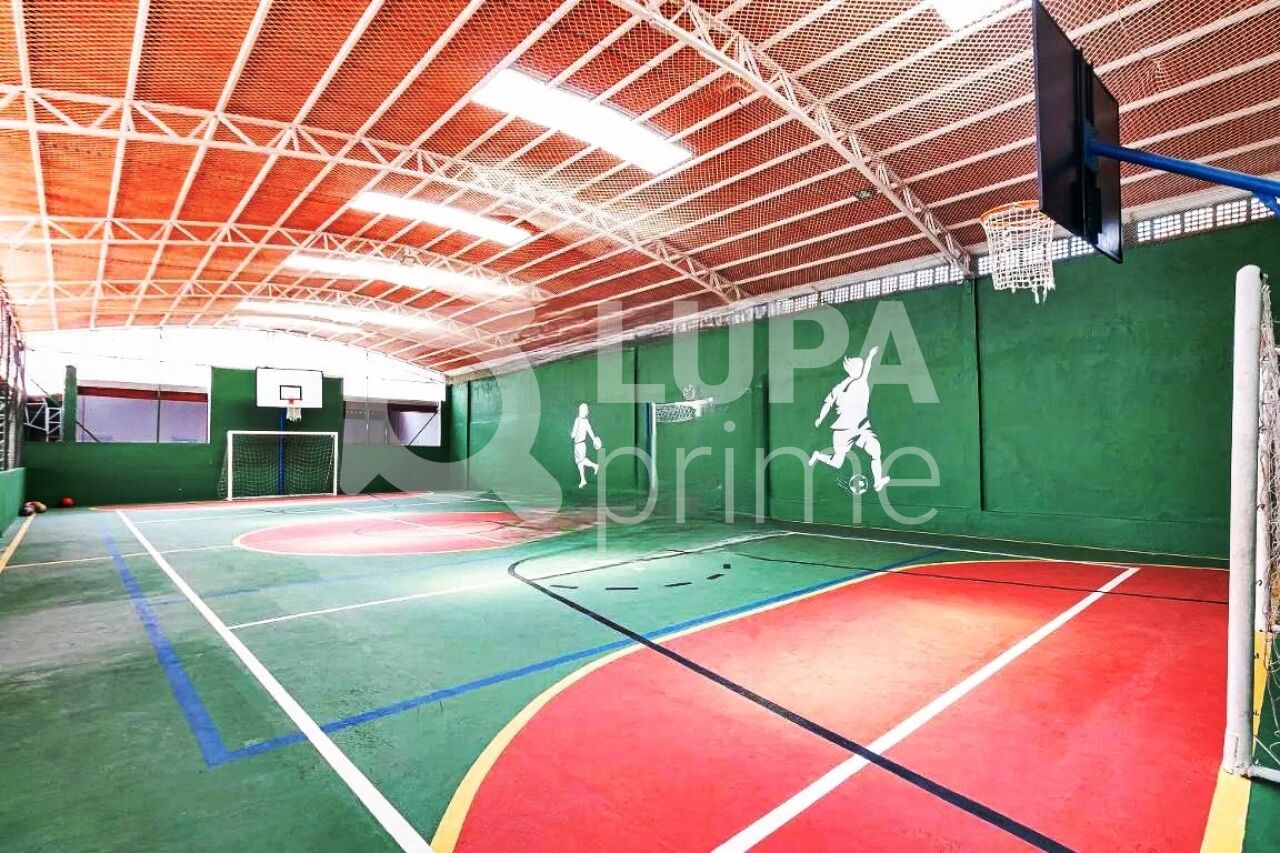 Apartamento, 2 quartos, 60 m² - Foto 17