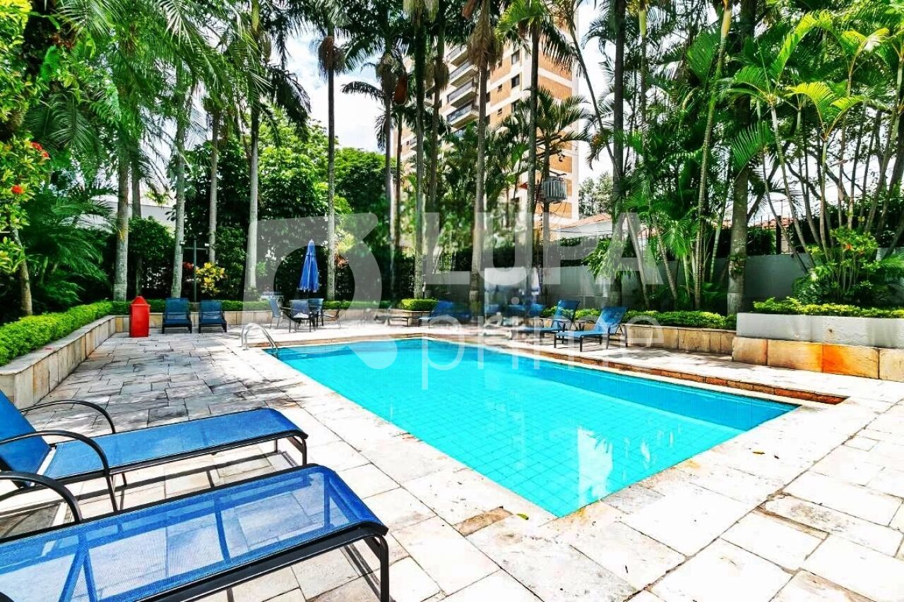 Apartamento, 2 quartos, 60 m² - Foto 21