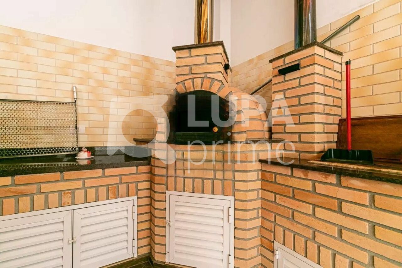 Apartamento, 2 quartos, 60 m² - Foto 20