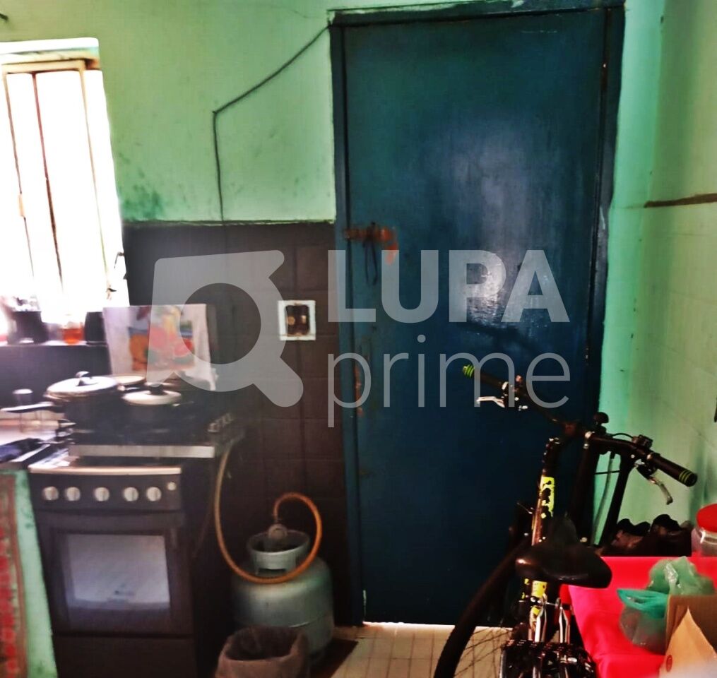 sobrado-venda-sao-paulo-parque-novo-mundo-2dormitorios-58m2-LM29759