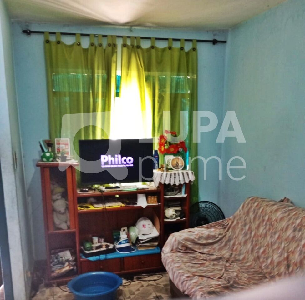 sobrado-venda-sao-paulo-parque-novo-mundo-2dormitorios-58m2-LM29759