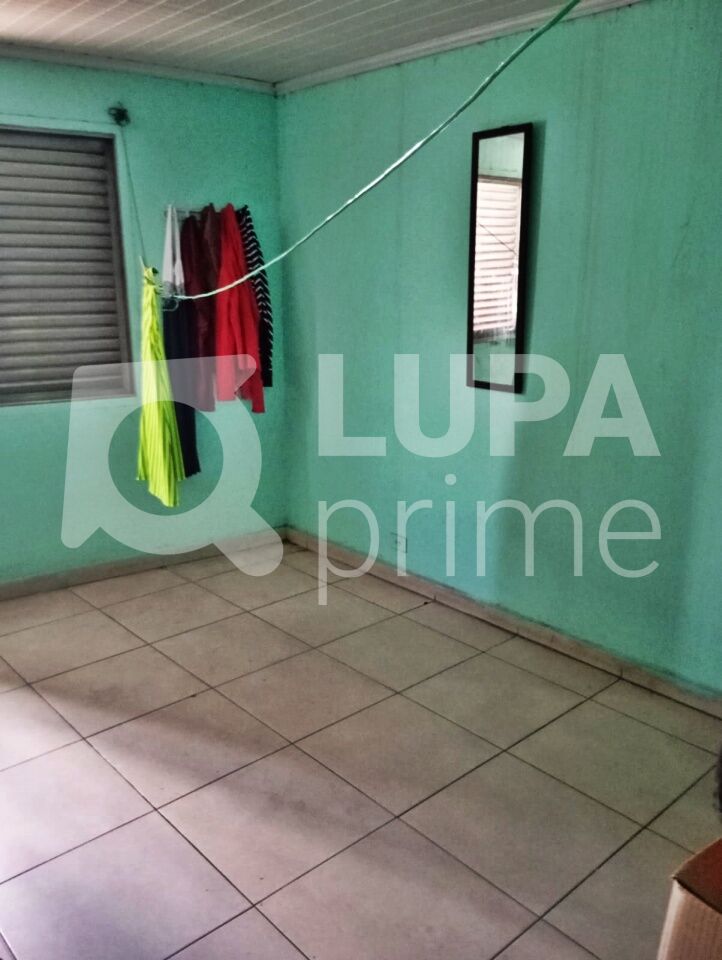 sobrado-venda-sao-paulo-parque-novo-mundo-2dormitorios-58m2-LM29759