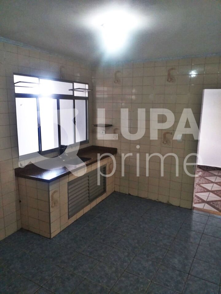 sobrado-venda-sao-paulo-tucuruvi-4dormitorios-3vagas-125m2-LM29760