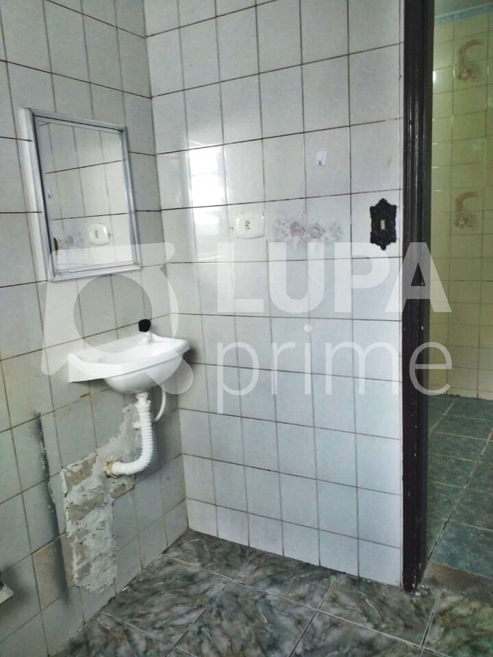 sobrado-venda-sao-paulo-tucuruvi-4dormitorios-3vagas-125m2-LM29760