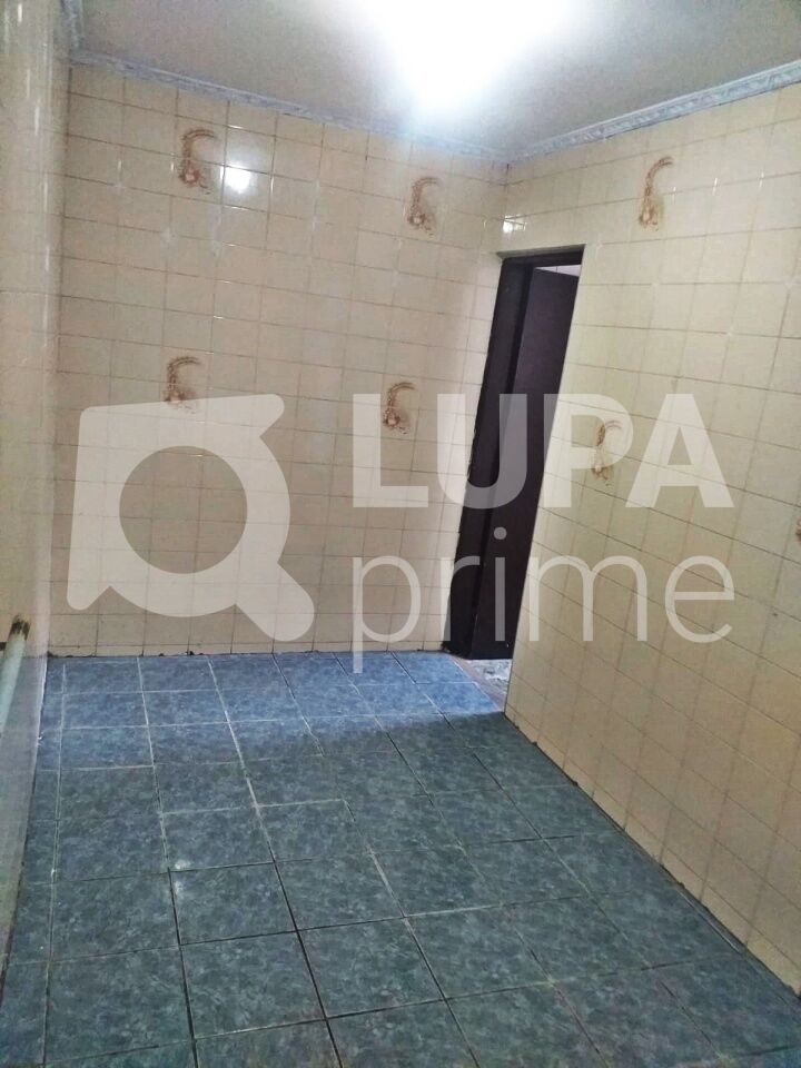 sobrado-venda-sao-paulo-tucuruvi-4dormitorios-3vagas-125m2-LM29760