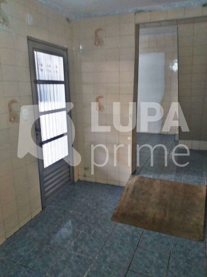 sobrado-venda-sao-paulo-tucuruvi-4dormitorios-3vagas-125m2-LM29760