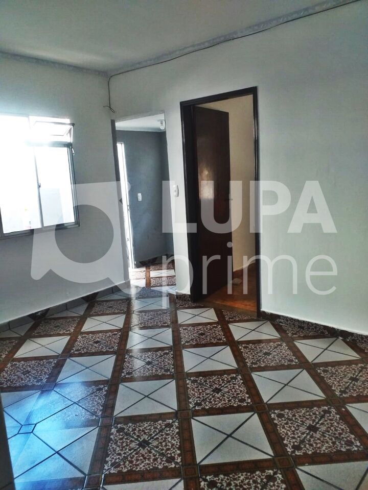 sobrado-venda-sao-paulo-tucuruvi-4dormitorios-3vagas-125m2-LM29760