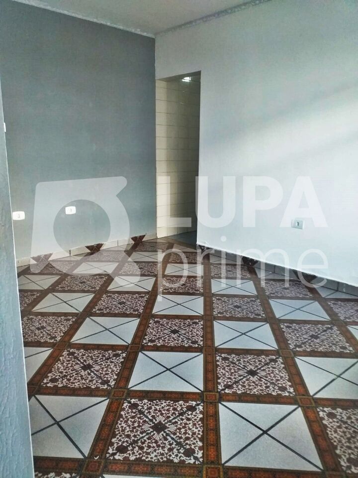 sobrado-venda-sao-paulo-tucuruvi-4dormitorios-3vagas-125m2-LM29760