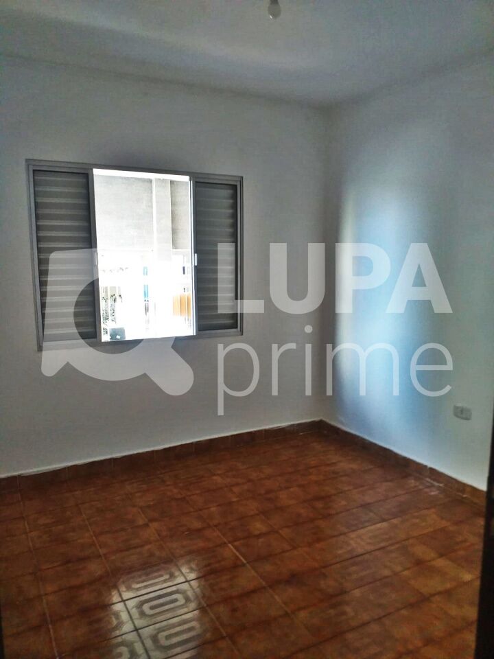 sobrado-venda-sao-paulo-tucuruvi-4dormitorios-3vagas-125m2-LM29760