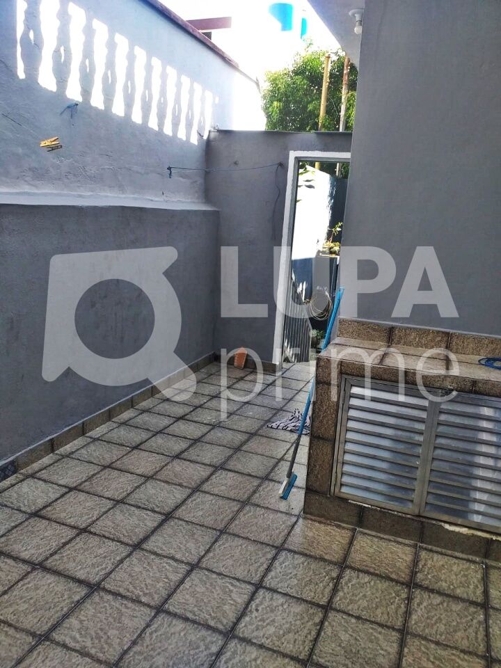 sobrado-venda-sao-paulo-tucuruvi-4dormitorios-3vagas-125m2-LM29760