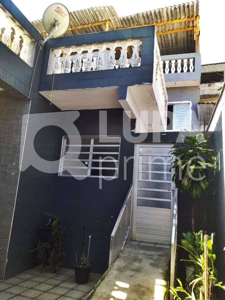 sobrado-venda-sao-paulo-tucuruvi-4dormitorios-3vagas-125m2-LM29760