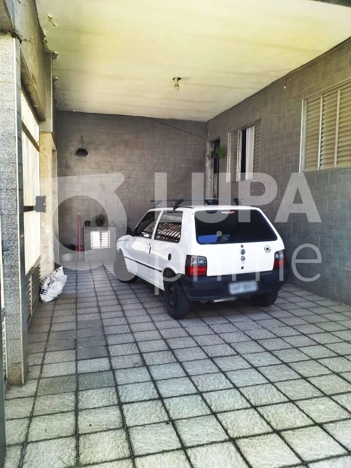sobrado-venda-sao-paulo-tucuruvi-4dormitorios-3vagas-125m2-LM29760