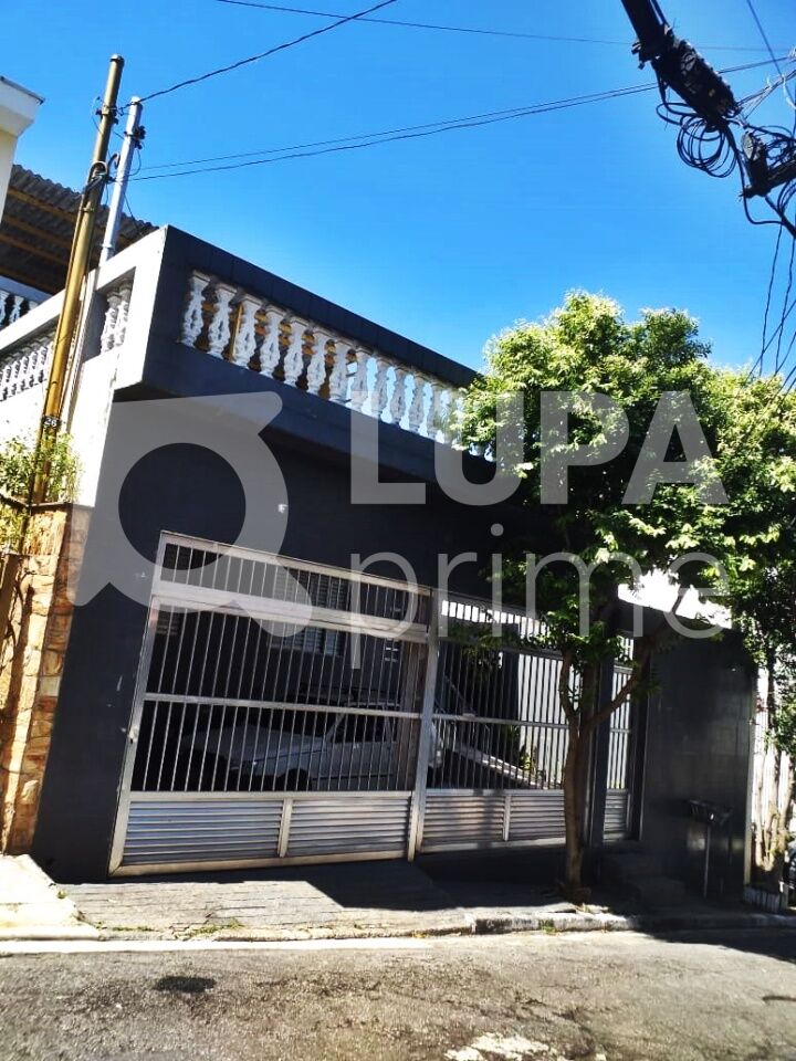 sobrado-venda-sao-paulo-tucuruvi-4dormitorios-3vagas-125m2-LM29760