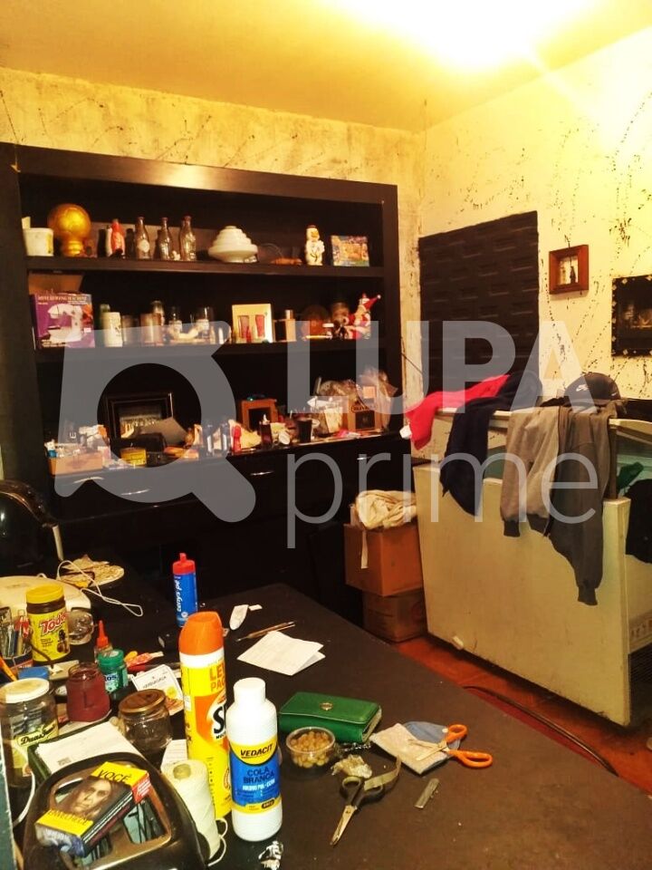 sobrado-venda-sao-paulo-tucuruvi-4dormitorios-3vagas-125m2-LM29760