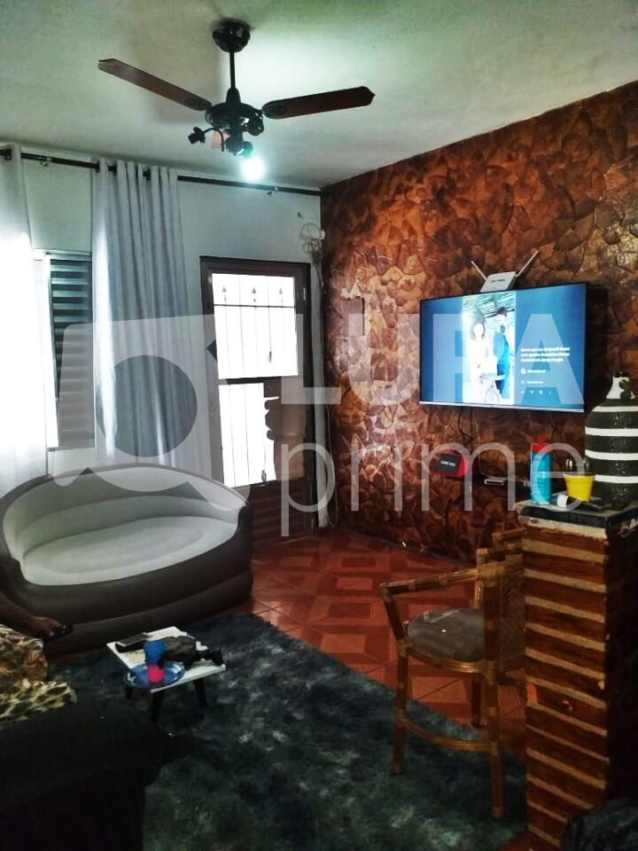 sobrado-venda-sao-paulo-tucuruvi-4dormitorios-3vagas-125m2-LM29760