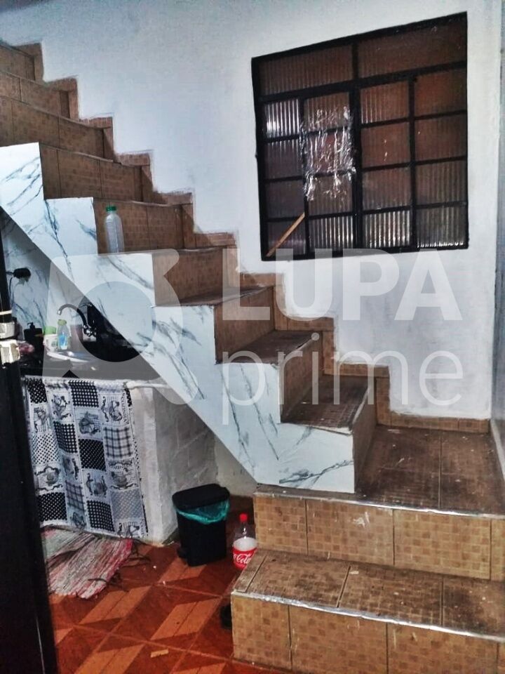 sobrado-venda-sao-paulo-tucuruvi-4dormitorios-3vagas-125m2-LM29760