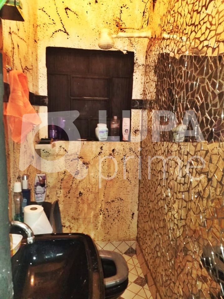 sobrado-venda-sao-paulo-tucuruvi-4dormitorios-3vagas-125m2-LM29760