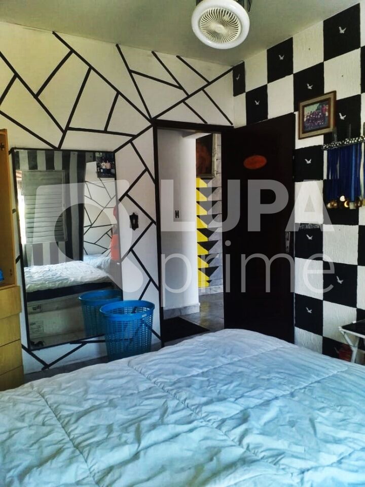 sobrado-venda-sao-paulo-tucuruvi-4dormitorios-3vagas-125m2-LM29760