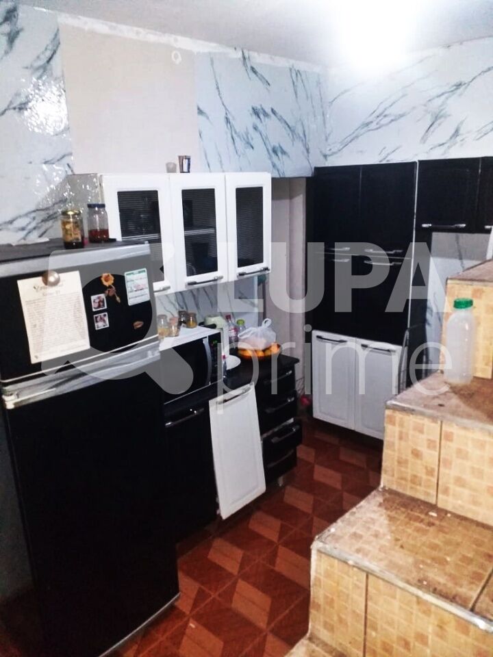 sobrado-venda-sao-paulo-tucuruvi-4dormitorios-3vagas-125m2-LM29760